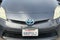 2014 Toyota Prius Four