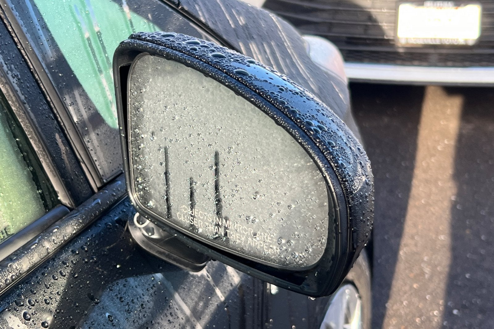 2015 Toyota Prius Four