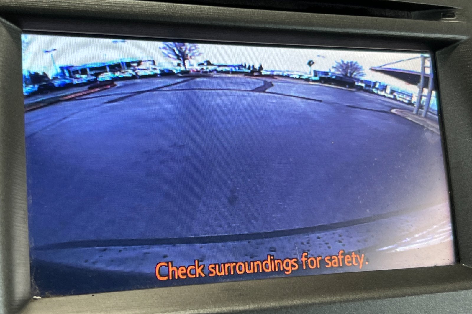 2015 Toyota Prius Four