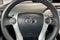 2015 Toyota Prius Four