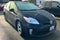 2015 Toyota Prius Four