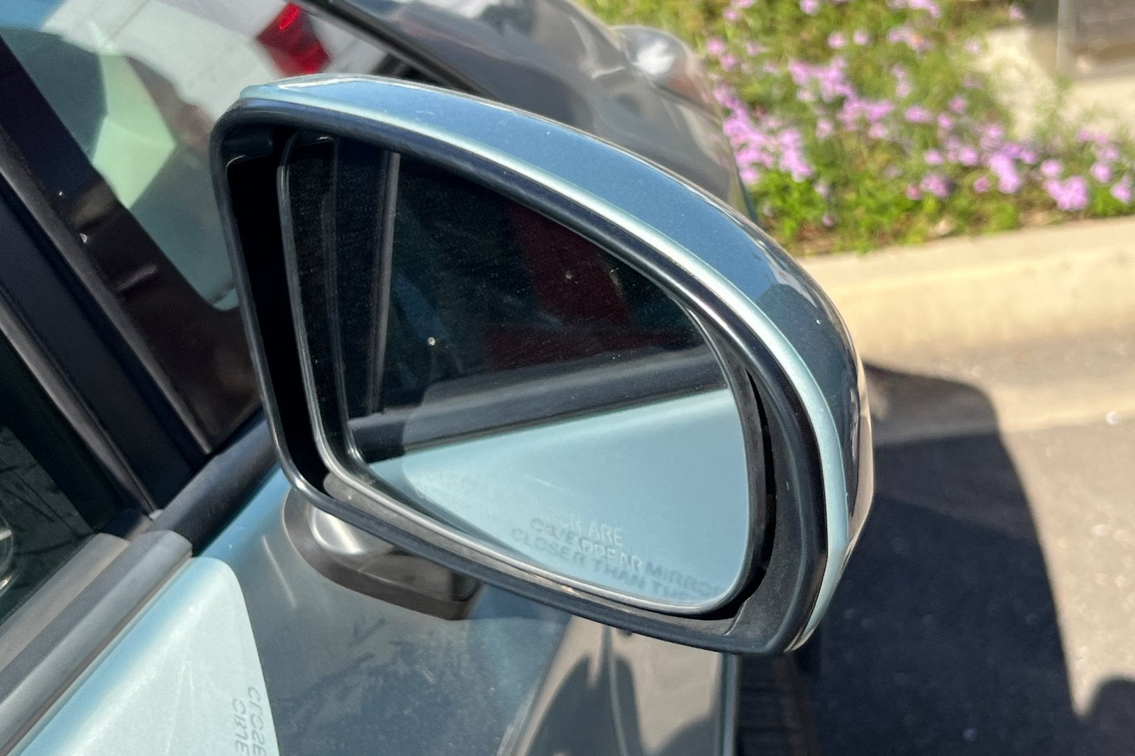 2015 Toyota Prius Four