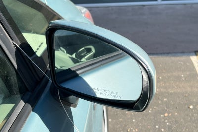 2013 Toyota Prius Four