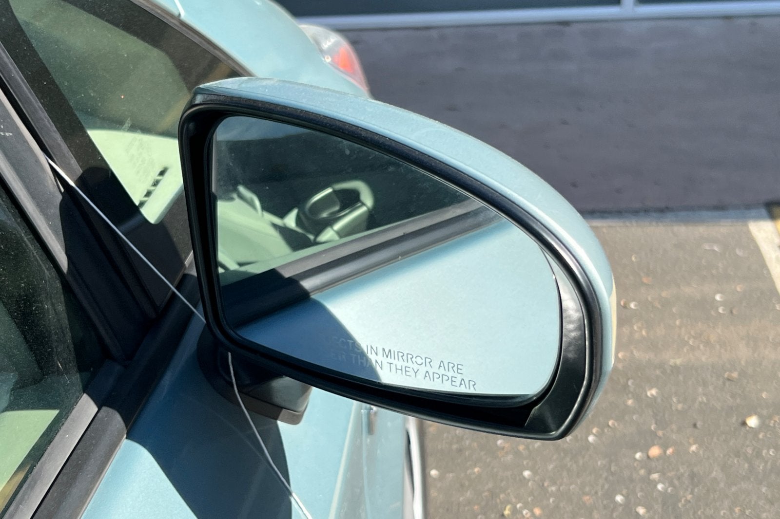 2013 Toyota Prius Four