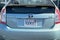 2013 Toyota Prius Four