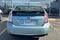 2013 Toyota Prius Four