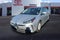 2021 Toyota Prius LE
