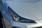 2021 Toyota Prius LE