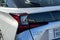 2021 Toyota Prius LE