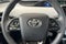 2021 Toyota Prius LE
