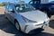 2021 Toyota Prius LE