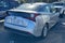 2021 Toyota Prius LE