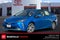 2021 Toyota Prius XLE