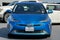 2021 Toyota Prius XLE