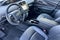 2021 Toyota Prius XLE