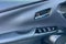 2021 Toyota Prius XLE
