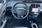 2021 Toyota Prius XLE