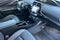 2021 Toyota Prius XLE