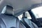 2021 Toyota Prius XLE