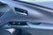 2021 Toyota Prius XLE