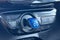 2021 Toyota Prius XLE