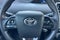 2021 Toyota Prius XLE