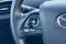 2021 Toyota Prius XLE