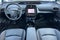 2021 Toyota Prius XLE
