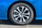 2021 Toyota Prius XLE