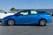 2021 Toyota Prius XLE