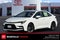2024 Toyota Corolla XSE