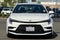 2024 Toyota Corolla XSE