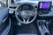 2024 Toyota Corolla XSE