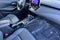2024 Toyota Corolla XSE