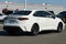 2024 Toyota Corolla XSE