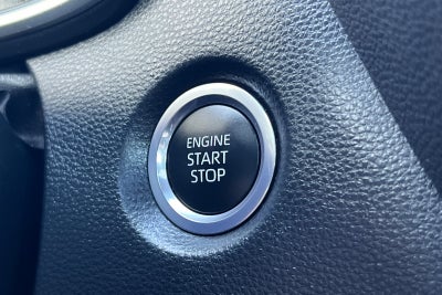2024 Toyota Corolla XSE