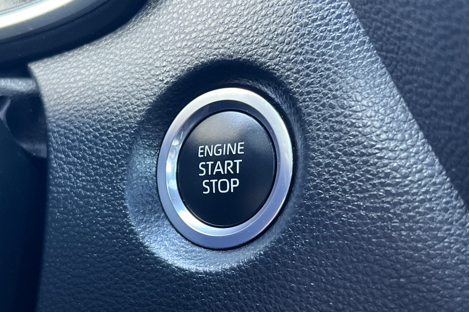 2024 Toyota Corolla XSE