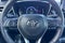 2024 Toyota Corolla XSE