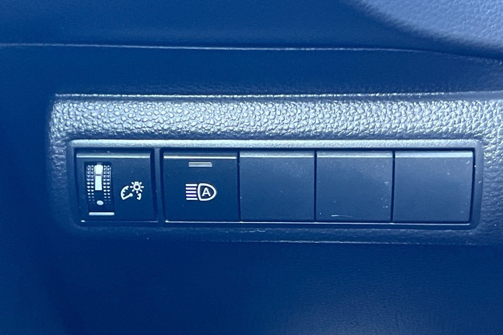 2024 Toyota Corolla XSE