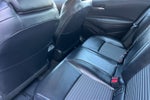 2024 Toyota Corolla XSE