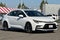 2024 Toyota Corolla XSE