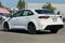 2024 Toyota Corolla XSE