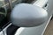 2016 Toyota Prius V Five