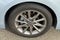2016 Toyota Prius V Five