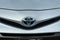 2016 Toyota Prius V Five