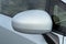 2016 Toyota Prius V Five