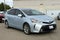 2016 Toyota Prius V Five