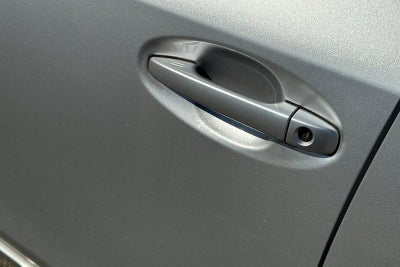2013 Toyota Prius V Two