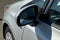 2013 Toyota Prius V Two