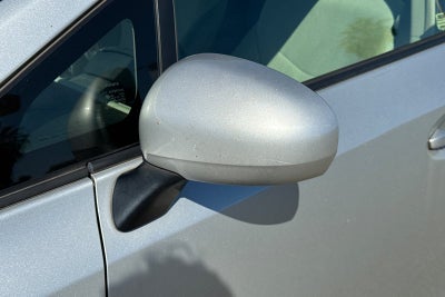 2013 Toyota Prius V Two